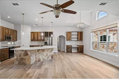 241 Pleasant Valley Road, Wimberley, TX 78676 - Photo 8
