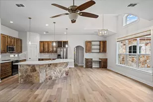 241 Pleasant Vly Rd, Wimberley, TX 78676 - Photo 8