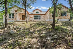 241 Pleasant Vly Rd, Wimberley, TX 78676 - Photo 1
