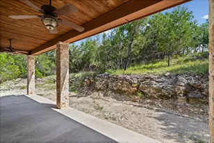 241 Pleasant Vly Rd, Wimberley, TX 78676 - Photo 24