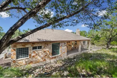 241 Pleasant Valley Road, Wimberley, TX 78676 - Photo 26