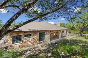 241 Pleasant Vly Rd, Wimberley, TX 78676 - Photo 26