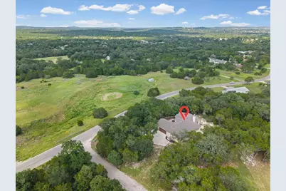 241 Pleasant Valley Road, Wimberley, TX 78676 - Photo 32