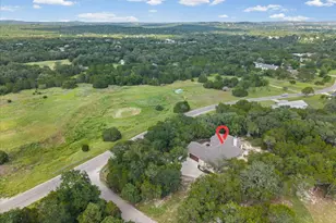 241 Pleasant Vly Rd, Wimberley, TX 78676 - Photo 32