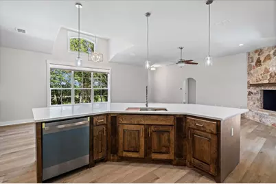 241 Pleasant Valley Road, Wimberley, TX 78676 - Photo 12