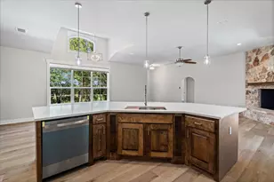 241 Pleasant Vly Rd, Wimberley, TX 78676 - Photo 12