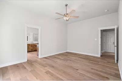 241 Pleasant Valley Road, Wimberley, TX 78676 - Photo 14