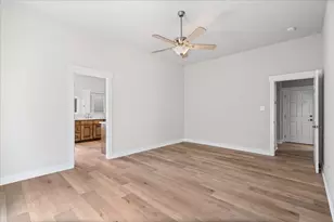 241 Pleasant Vly Rd, Wimberley, TX 78676 - Photo 14