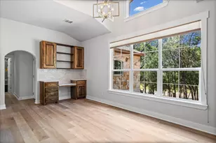 241 Pleasant Vly Rd, Wimberley, TX 78676 - Photo 10