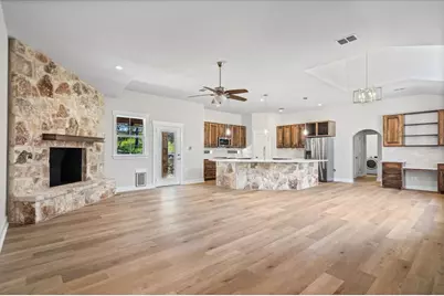 241 Pleasant Valley Road, Wimberley, TX 78676 - Photo 36