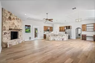 241 Pleasant Vly Rd, Wimberley, TX 78676 - Photo 36
