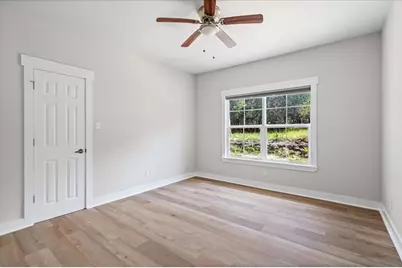 241 Pleasant Valley Road, Wimberley, TX 78676 - Photo 22