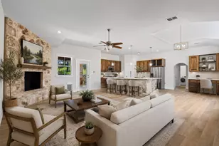 241 Pleasant Vly Rd, Wimberley, TX 78676 - Photo 4