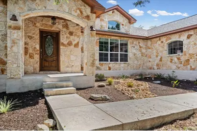 241 Pleasant Valley Road, Wimberley, TX 78676 - Photo 2