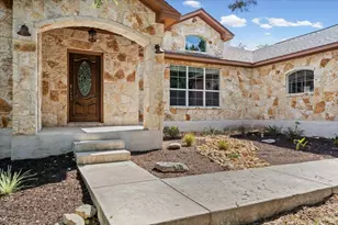 241 Pleasant Vly Rd, Wimberley, TX 78676 - Photo 2