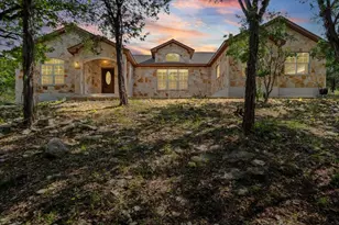 241 Pleasant Vly Rd, Wimberley, TX 78676 - Photo 34