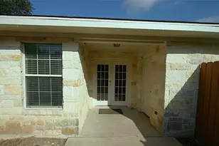 21505-B Patton Ave, Lago Vista, TX 78645 - Photo 6