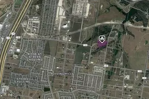 333 Spring Valley St, Hutto, TX 78634 - Photo 12