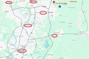 333 Spring Valley St, Hutto, TX 78634 - Photo 10