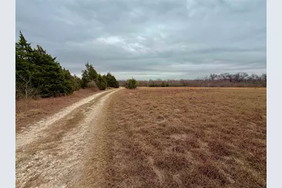 333 Spring Valley Street, Hutto, TX 78634 - Photo 32