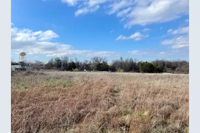 333 Spring Valley Street, Hutto, TX 78634 - Photo 14