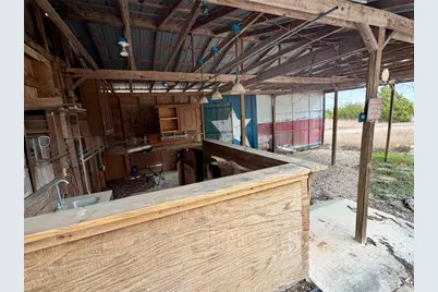 333 Spring Valley Street, Hutto, TX 78634 - Photo 24