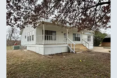 333 Spring Valley Street, Hutto, TX 78634 - Photo 20