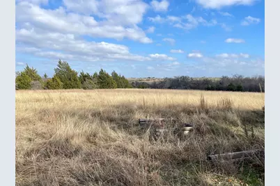 333 Spring Valley Street, Hutto, TX 78634 - Photo 8