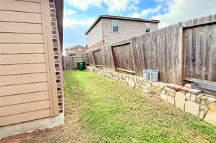 13524 William Mckinley Wy, Manor, TX 78653 - Photo 22