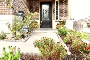 13524 William Mckinley Wy, Manor, TX 78653 - Photo 2