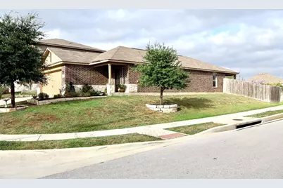 13524 William McKinley Way, Manor, TX 78653 - Photo 4