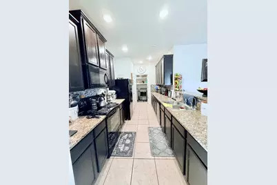 13524 William McKinley Way, Manor, TX 78653 - Photo 8