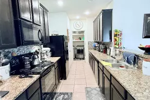 13524 William Mckinley Wy, Manor, TX 78653 - Photo 8