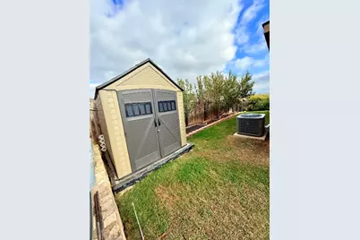 13524 William McKinley Way, Manor, TX 78653 - Photo 24