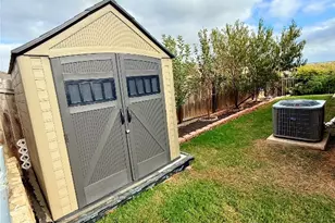 13524 William Mckinley Wy, Manor, TX 78653 - Photo 24