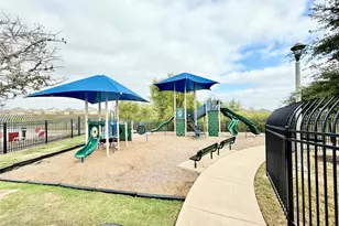 13524 William Mckinley Wy, Manor, TX 78653 - Photo 30