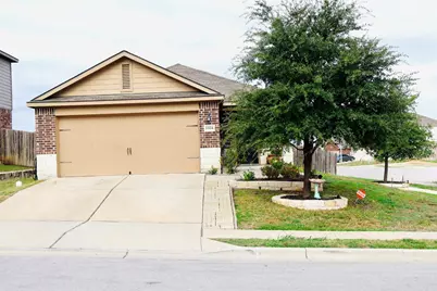 13524 William McKinley Way, Manor, TX 78653 - Photo 1