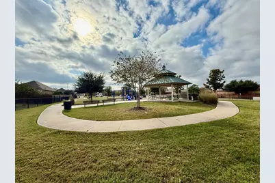 13524 William McKinley Way, Manor, TX 78653 - Photo 32