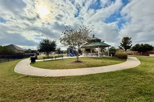 13524 William Mckinley Wy, Manor, TX 78653 - Photo 32