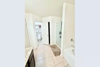 13524 William McKinley Way, Manor, TX 78653 - Photo 16