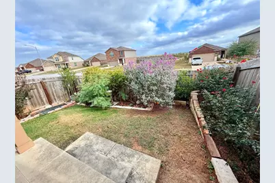 13524 William McKinley Way, Manor, TX 78653 - Photo 20