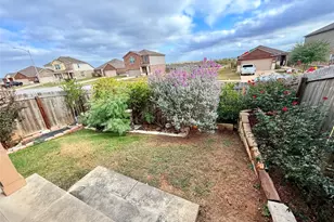 13524 William Mckinley Wy, Manor, TX 78653 - Photo 20