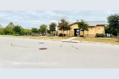 13524 William McKinley Way, Manor, TX 78653 - Photo 26