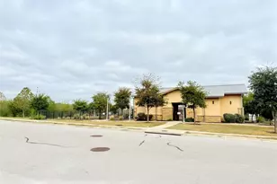 13524 William Mckinley Wy, Manor, TX 78653 - Photo 26