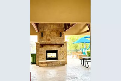 13524 William McKinley Way, Manor, TX 78653 - Photo 28