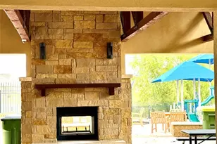 13524 William Mckinley Wy, Manor, TX 78653 - Photo 28