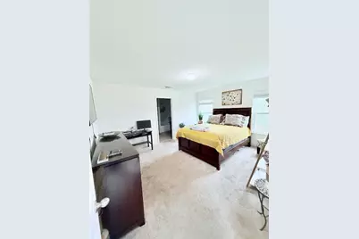 13524 William McKinley Way, Manor, TX 78653 - Photo 14