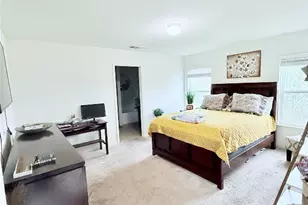 13524 William Mckinley Wy, Manor, TX 78653 - Photo 14