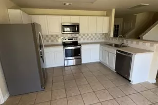 1309 Ascot St, Georgetown, TX 78626 - Photo 10
