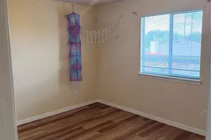 1309 Ascot St, Georgetown, TX 78626 - Photo 24
